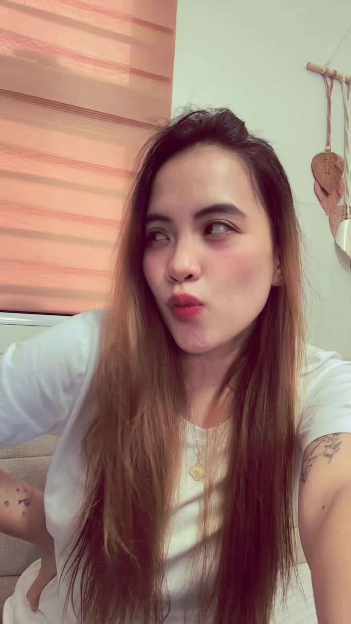@mommanarren