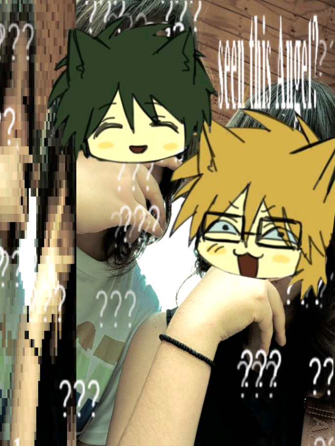 @★Y3N_JK★