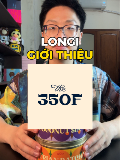 @longi