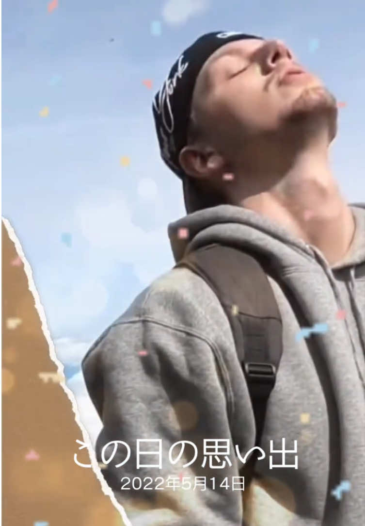 @æ¢åµéšå£«ðª²ð@ããæ°ãããšããŒðð§¡