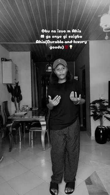 @ZARAM🌹❤️