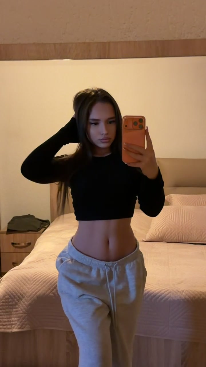 @inesa