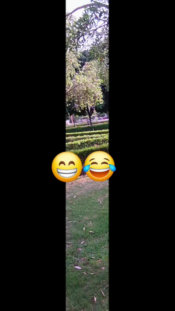 @sajid Ali