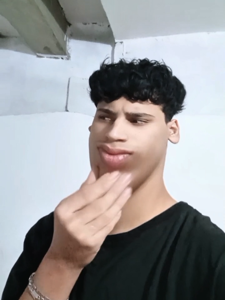 @๐ธ๐๐๐๐๐๐๐