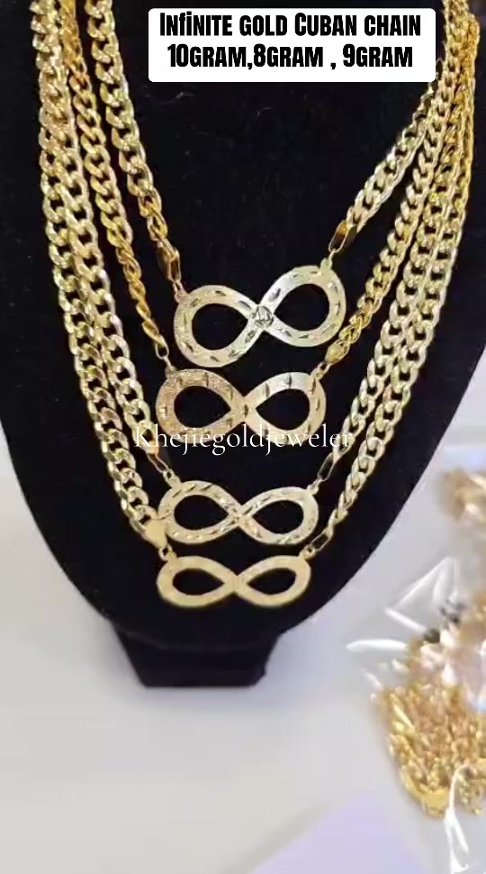 @Khejiegoldjeweler🇬🇧
