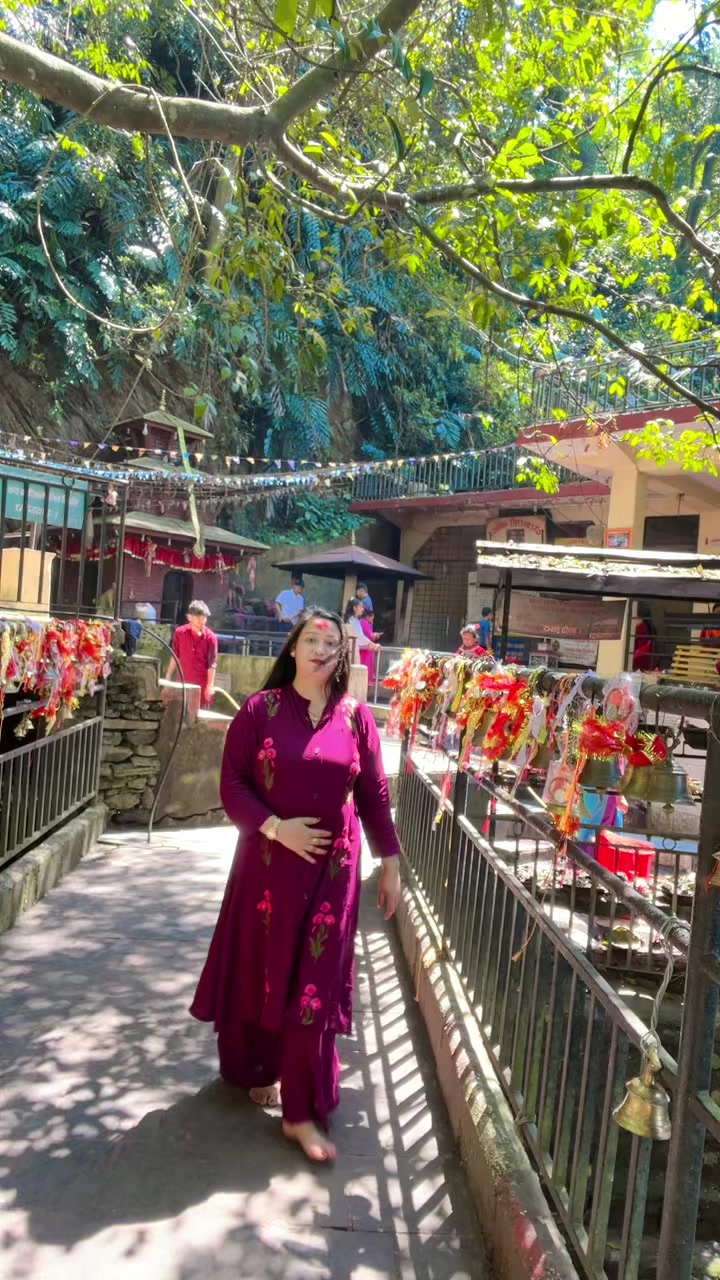 @देbका थाpa