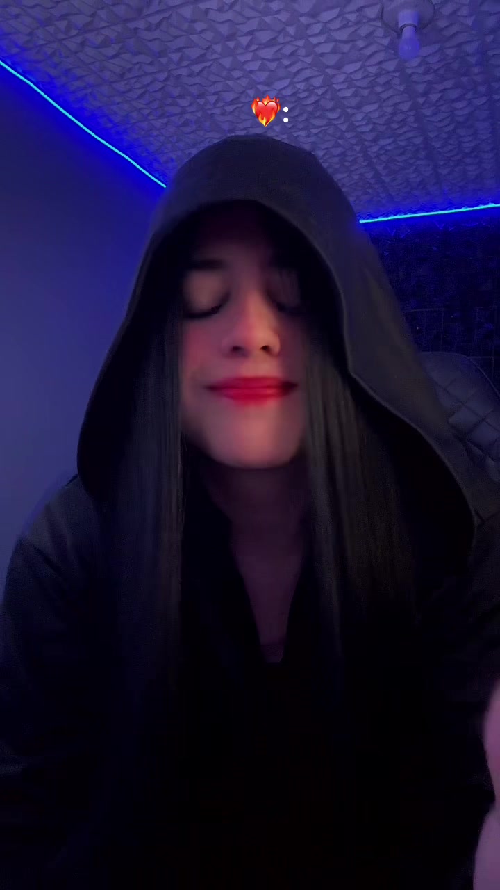 @Genesis Ragazza🐦&zwj;🔥