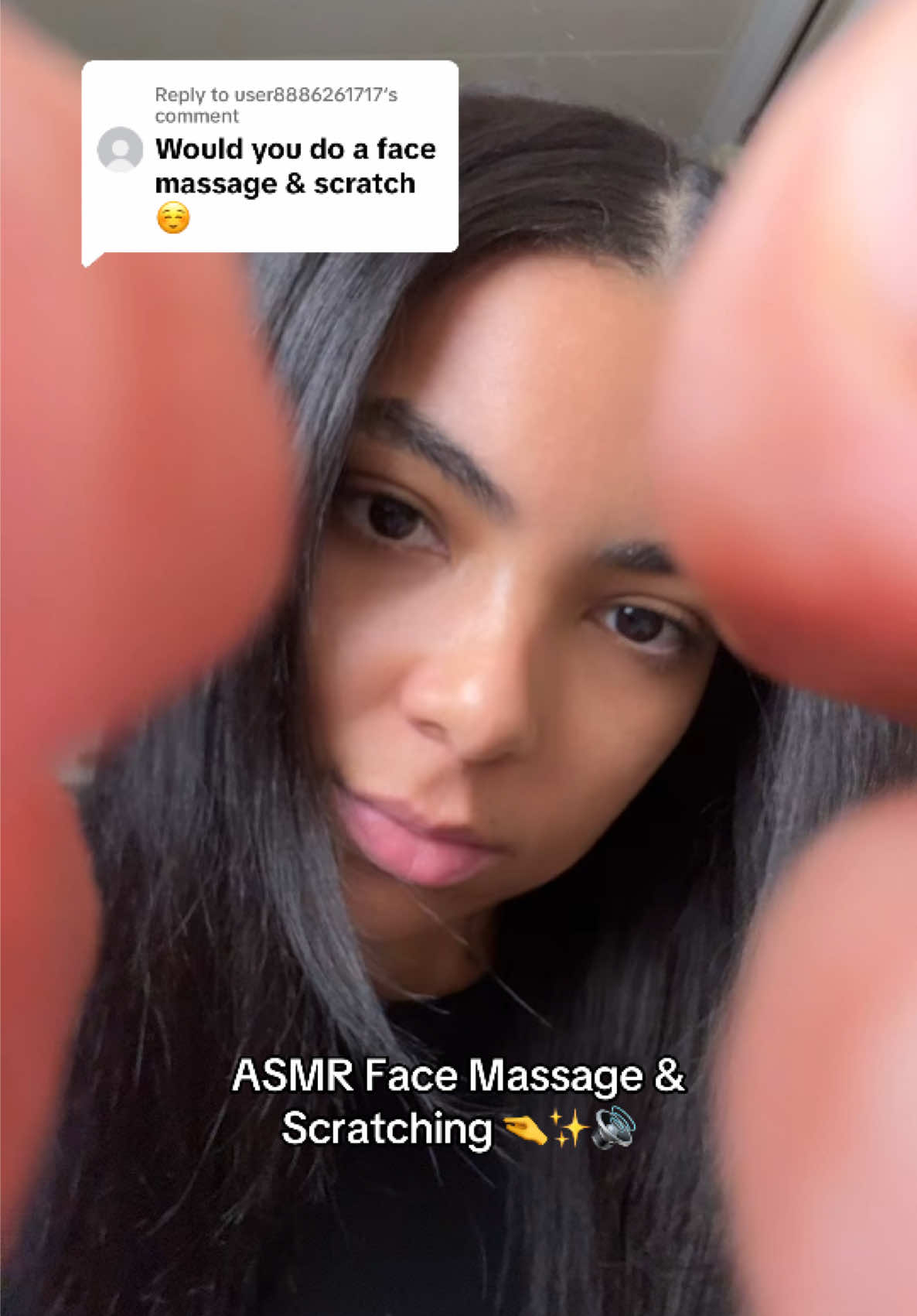@ASMR Salon