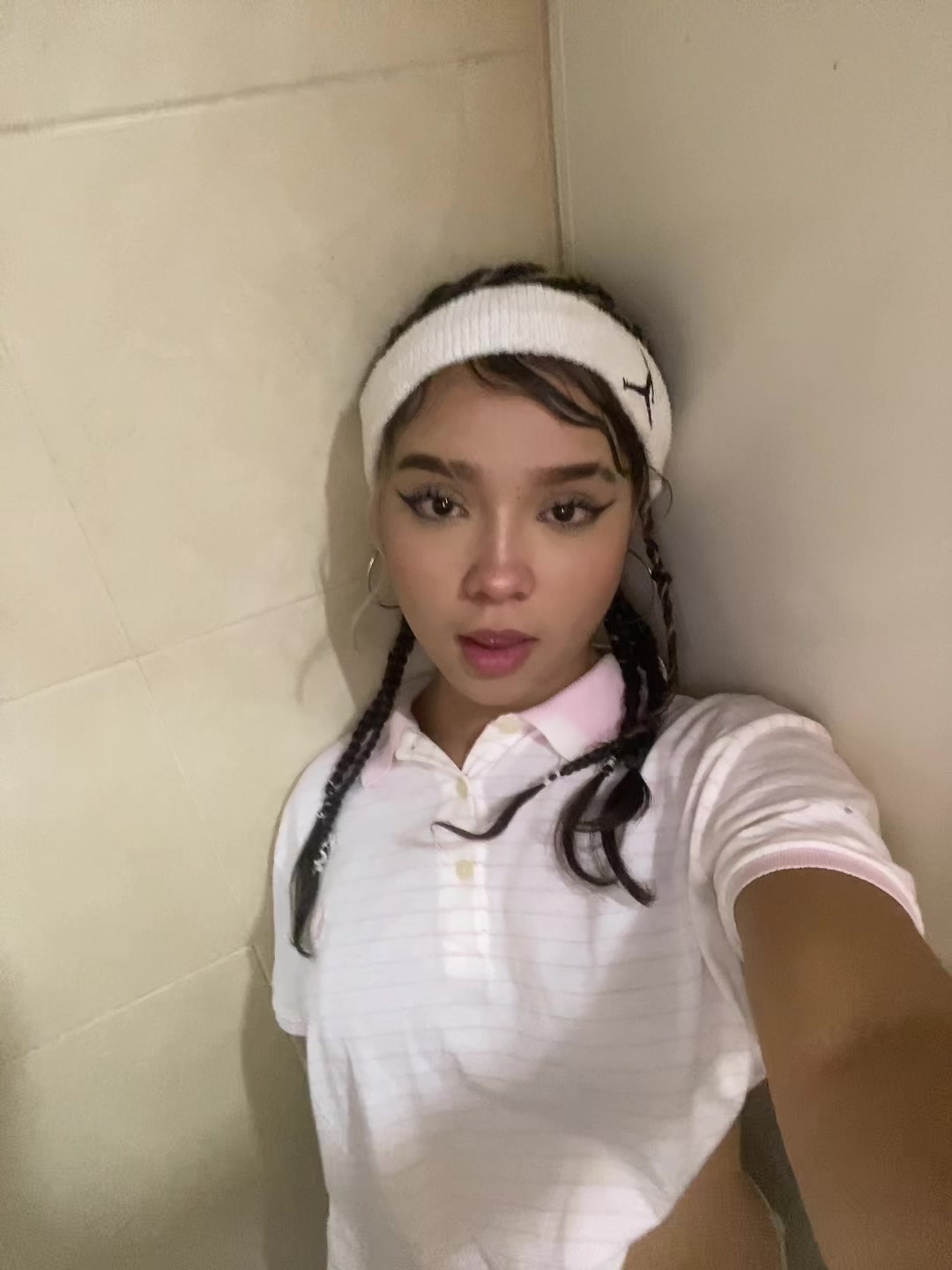 @bdnnalo❼㈦