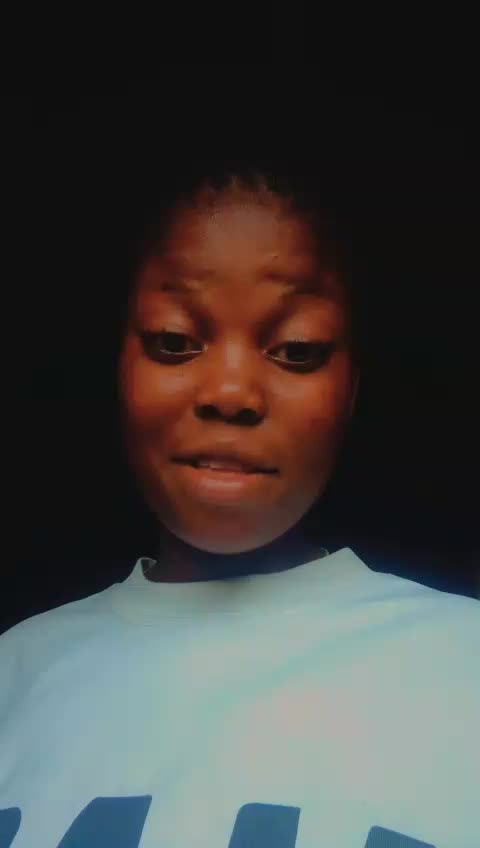 @Merveille mboyo