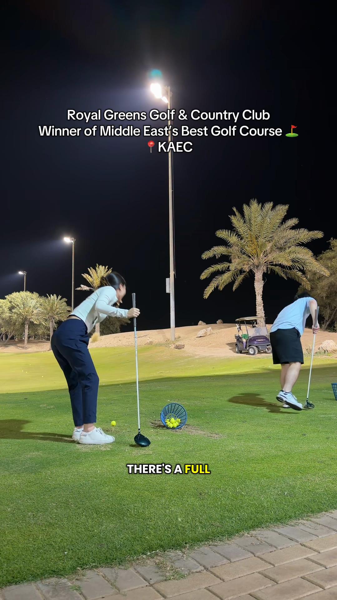 @Airi | 🇯🇵 in Saudi Arabia