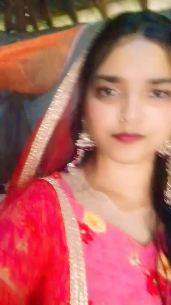 @betu ki massi 🌹🌹