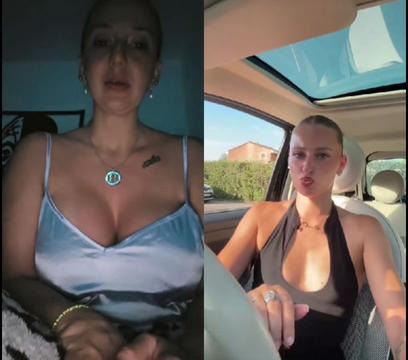 @Viviana Rincon R