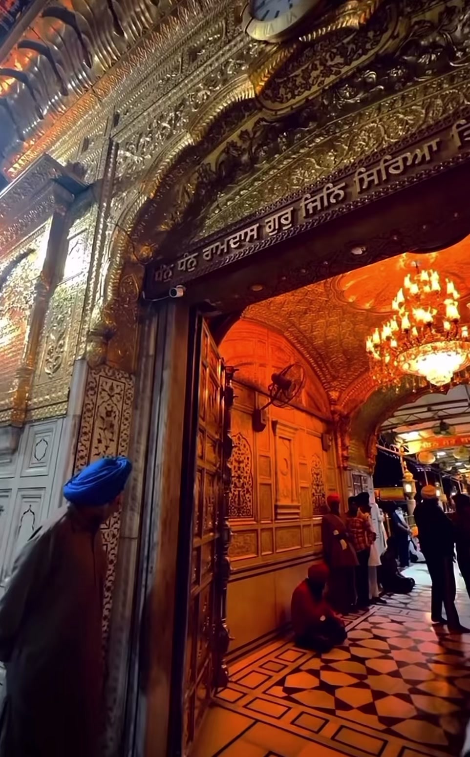 @🦅 sukh singh 🦅