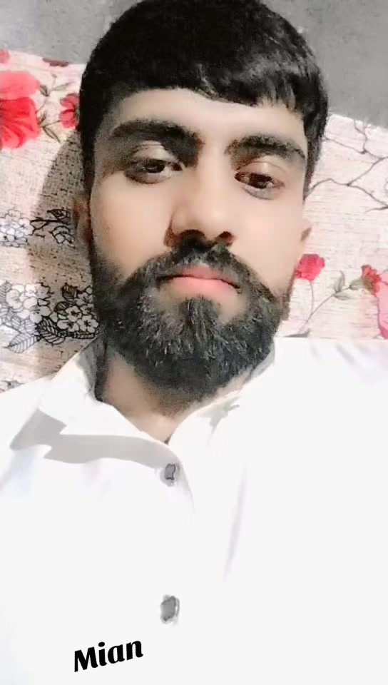 @Mian Qamar 202