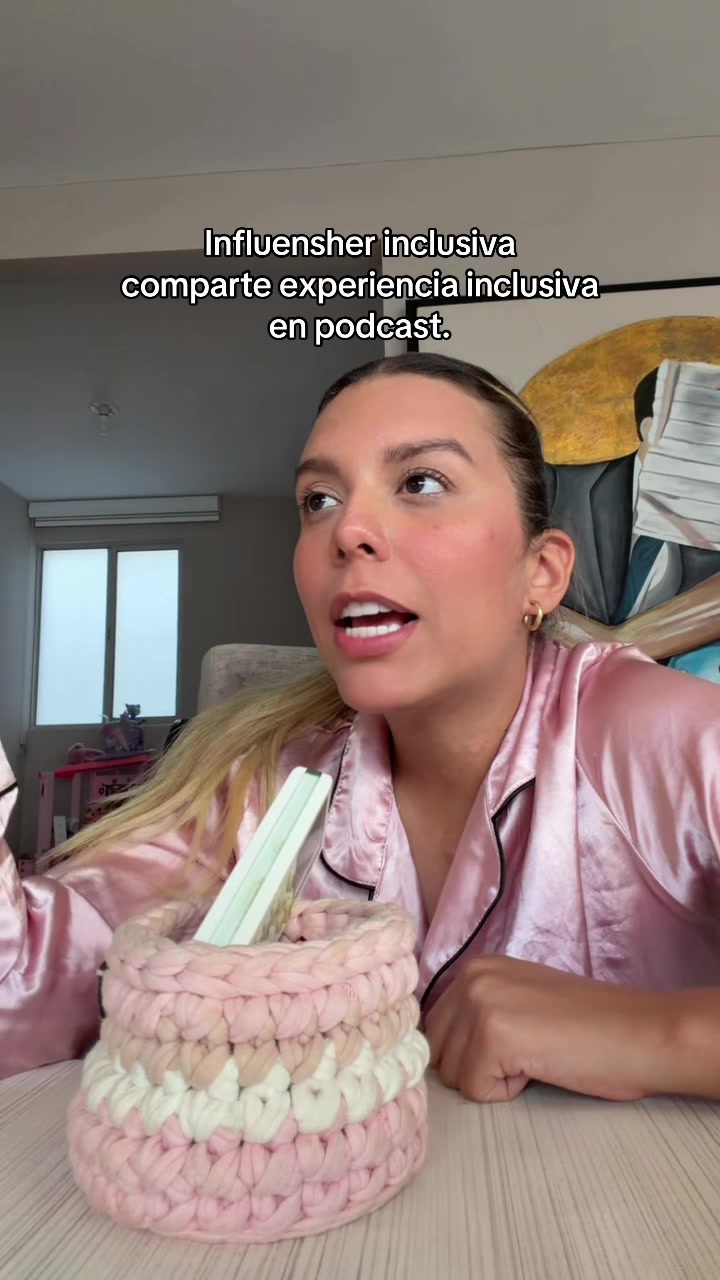 @Karen Lacouture