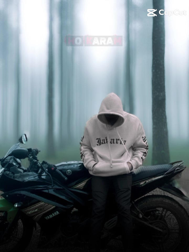 @𝐁𝐑𝐀𝐍𝐃𝐄𝐃__𝐁𝐎𝐘