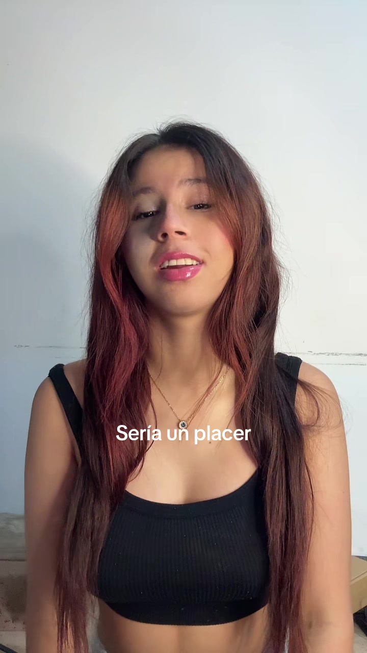 @Lunaa_ag💘🧚&zwj;♀️