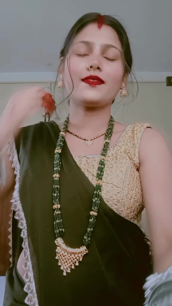 @Roshani Thakur