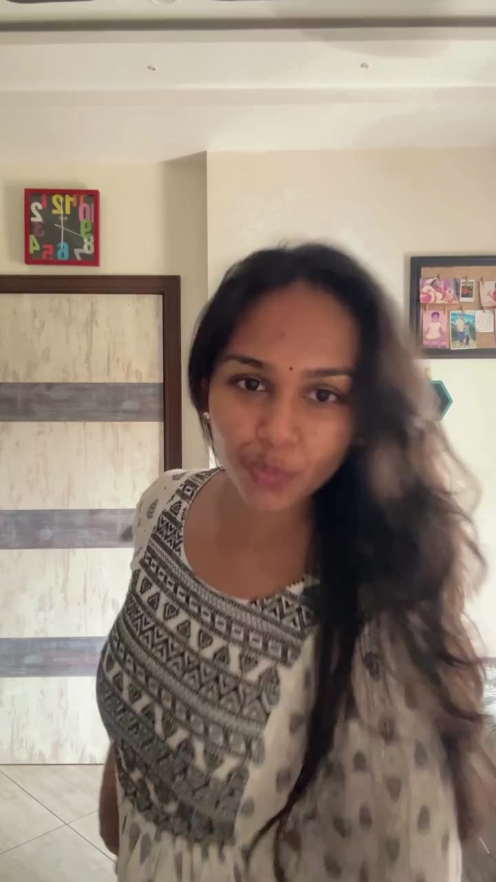 @𝐓𝐇𝐀𝐒𝐊𝐀𝐑𝐀 𝐕𝐄𝐄𝐑𝐀𝐍