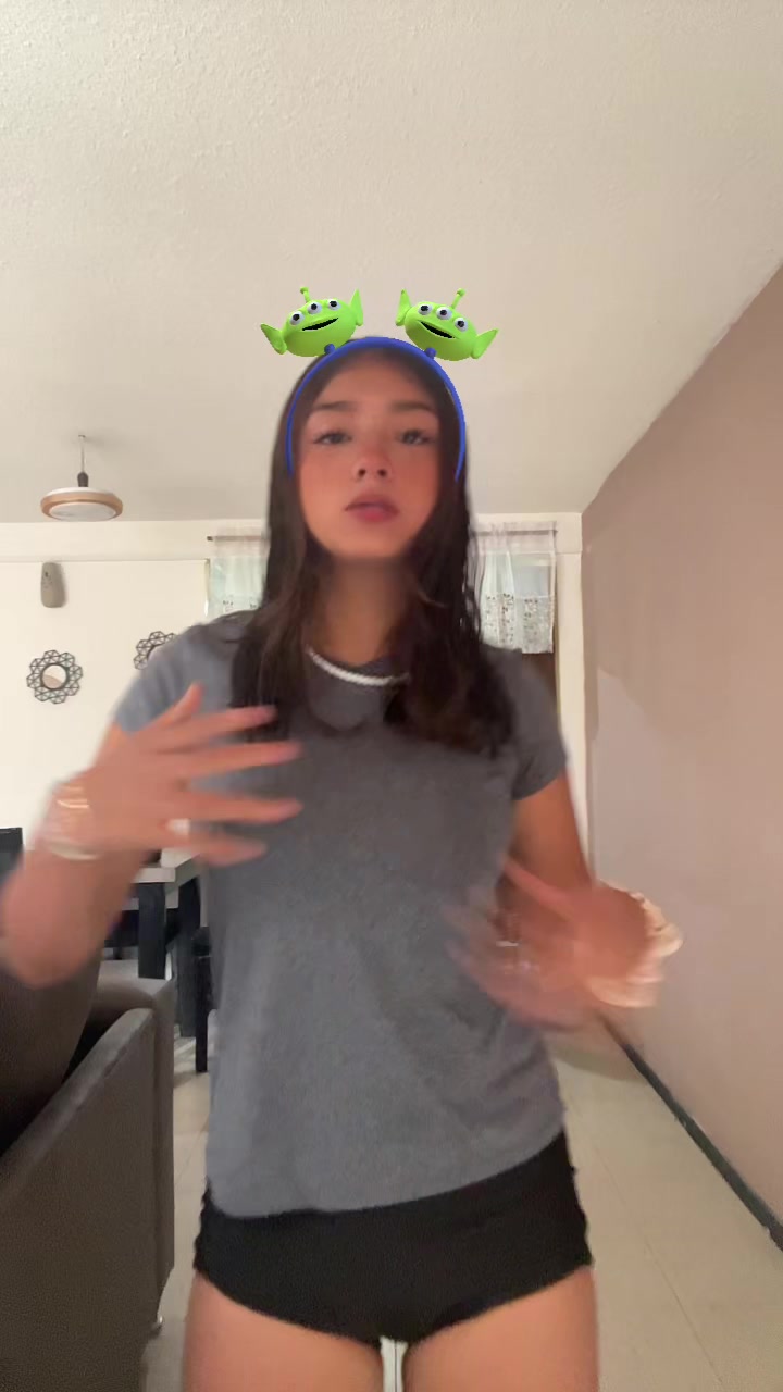 @Emireth.77