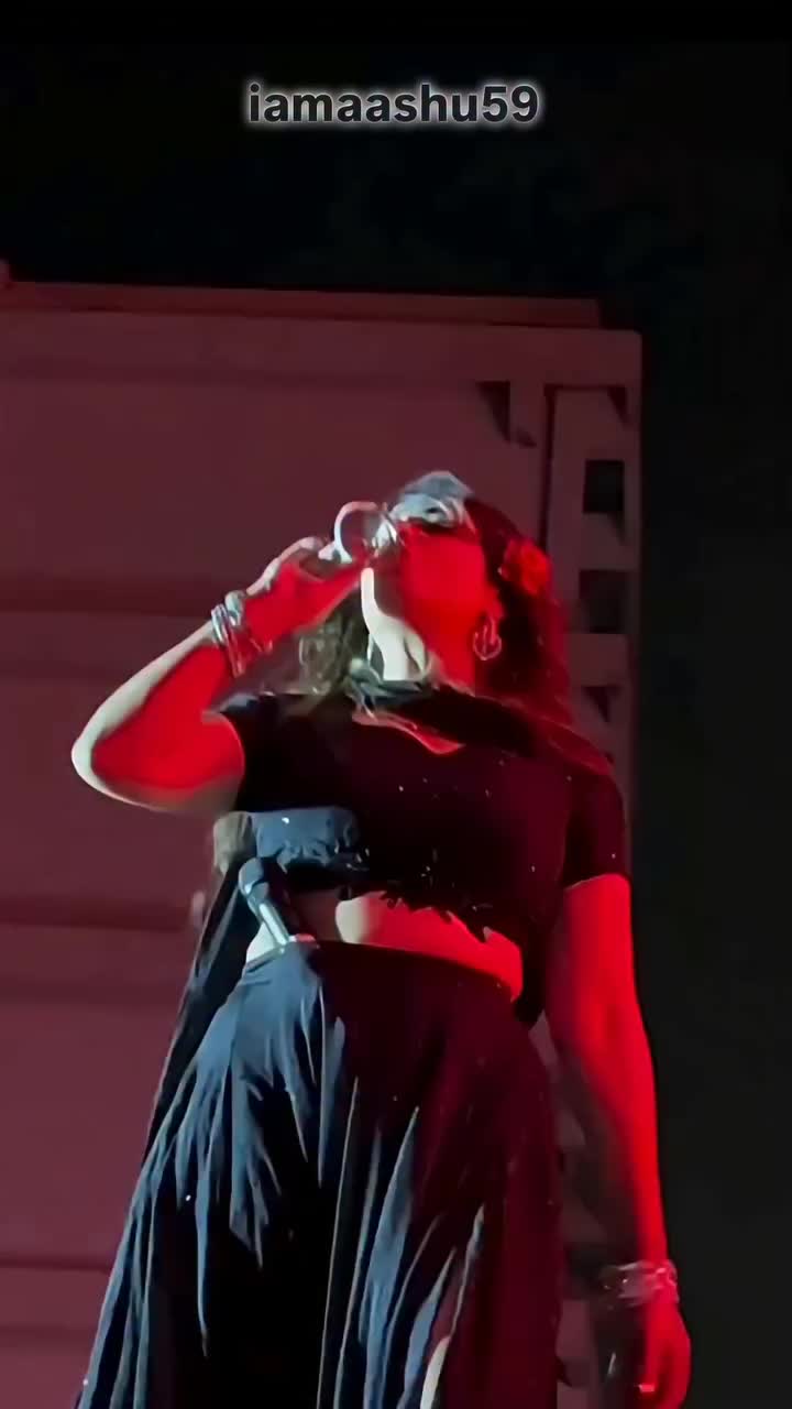 @Jasmine Sandlas