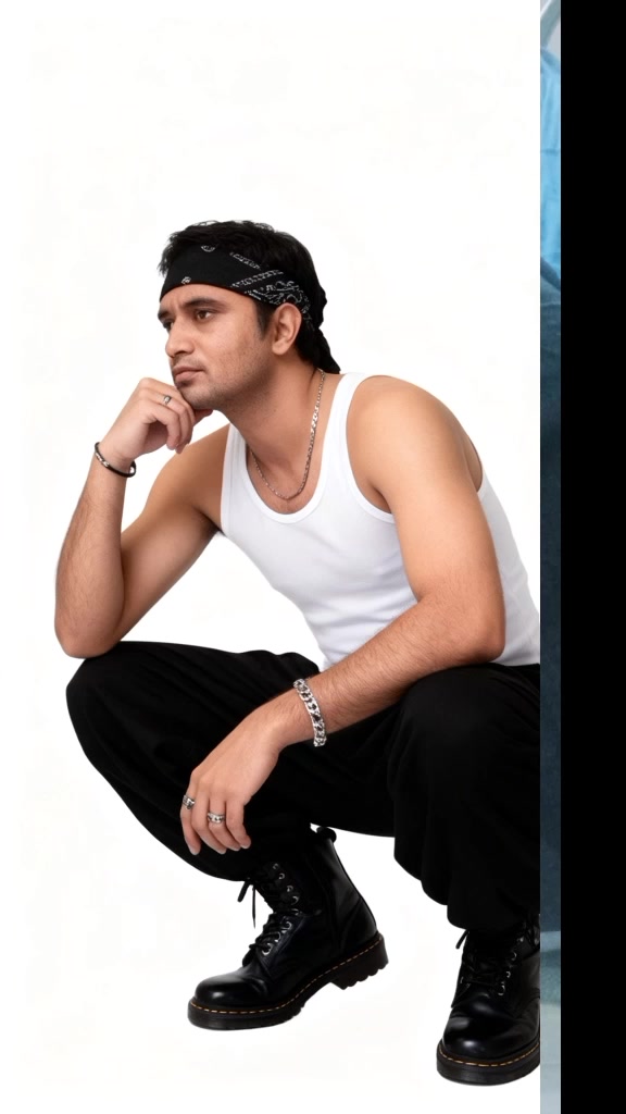 @jaypalbishwakarma