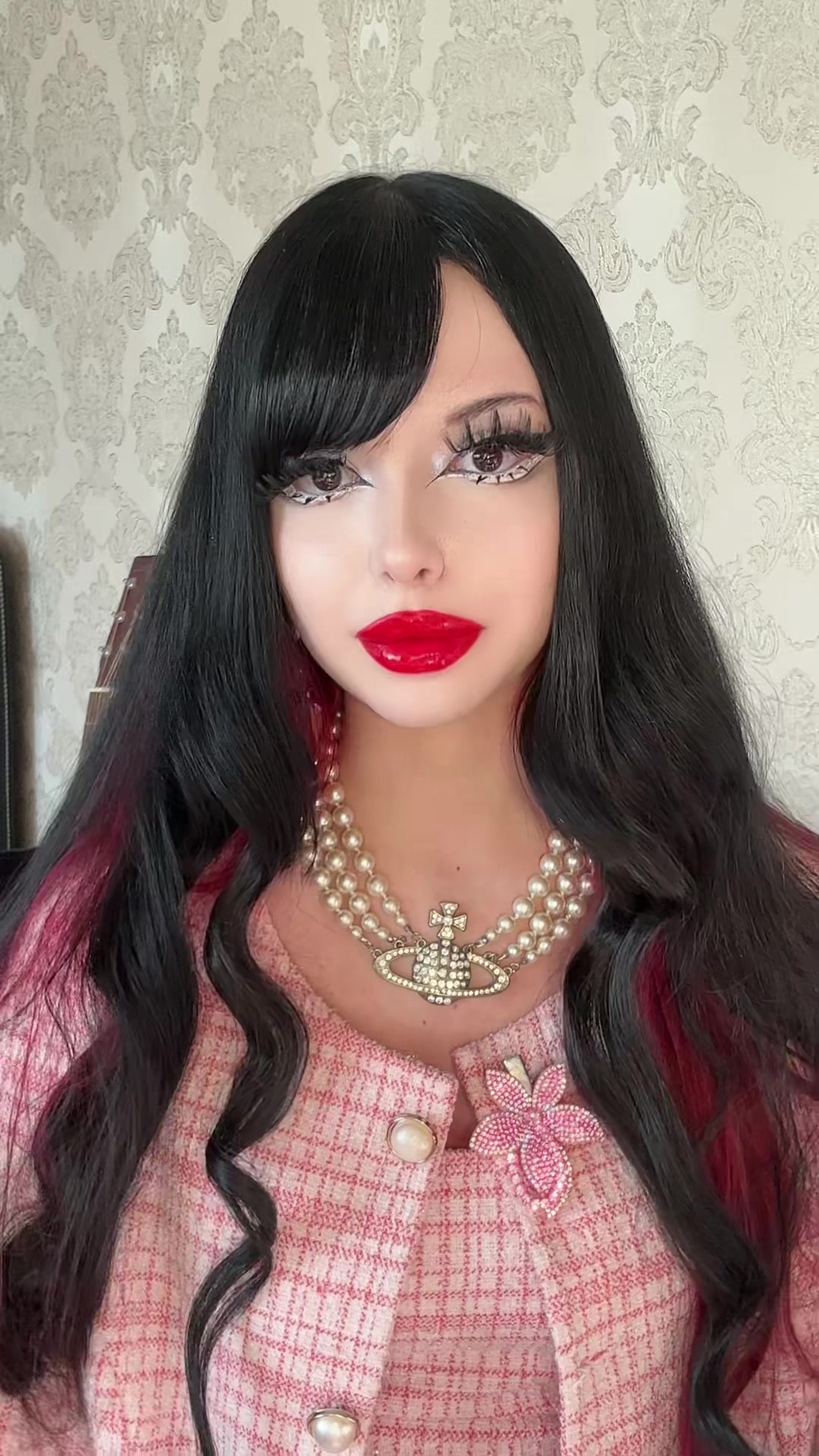 @𝓚𝓪𝓽𝓽𝓲𝓮 ~ ❤️