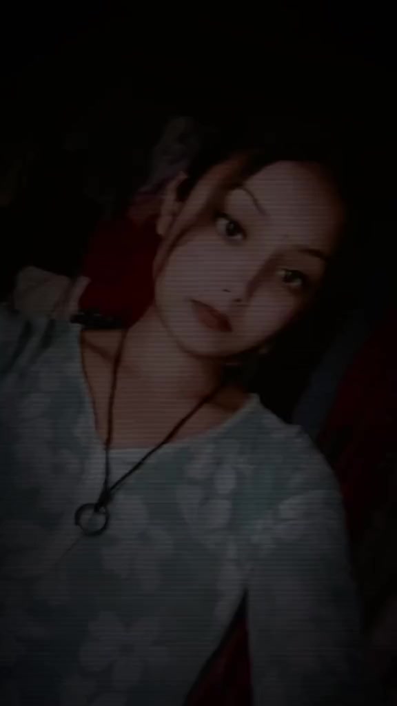 @😭SAD🥹GIRL😭
