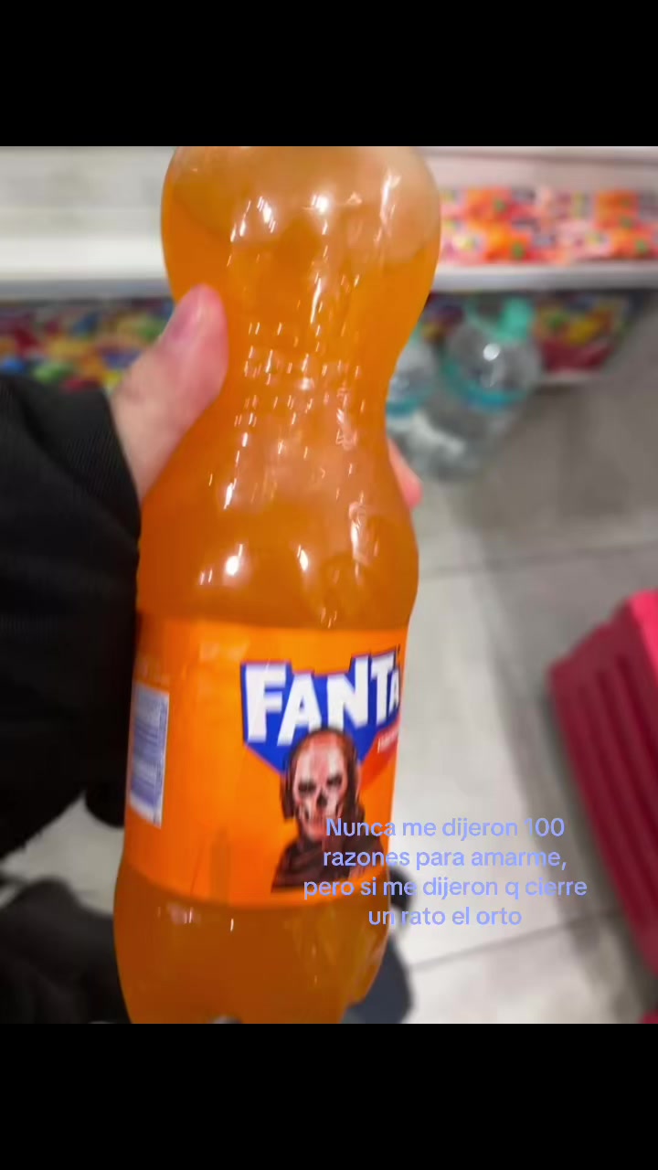 @Perroflanteamo