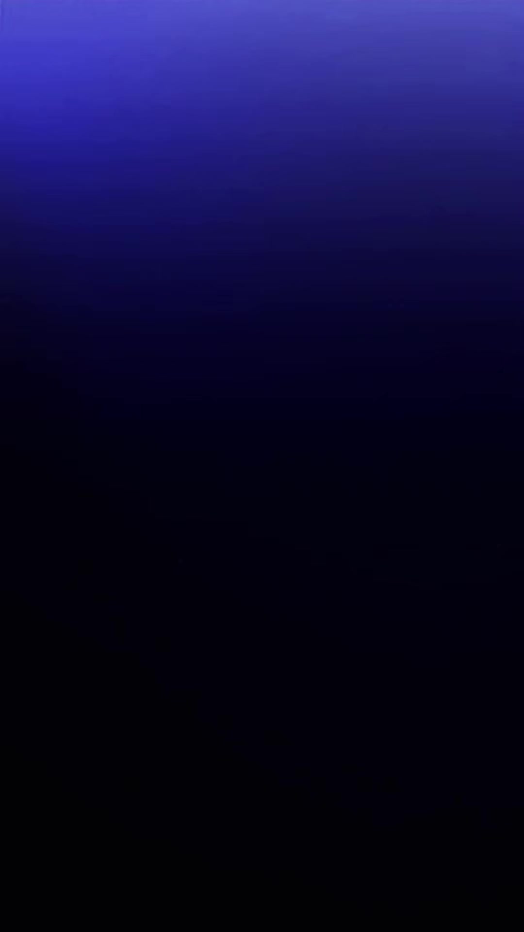 @t