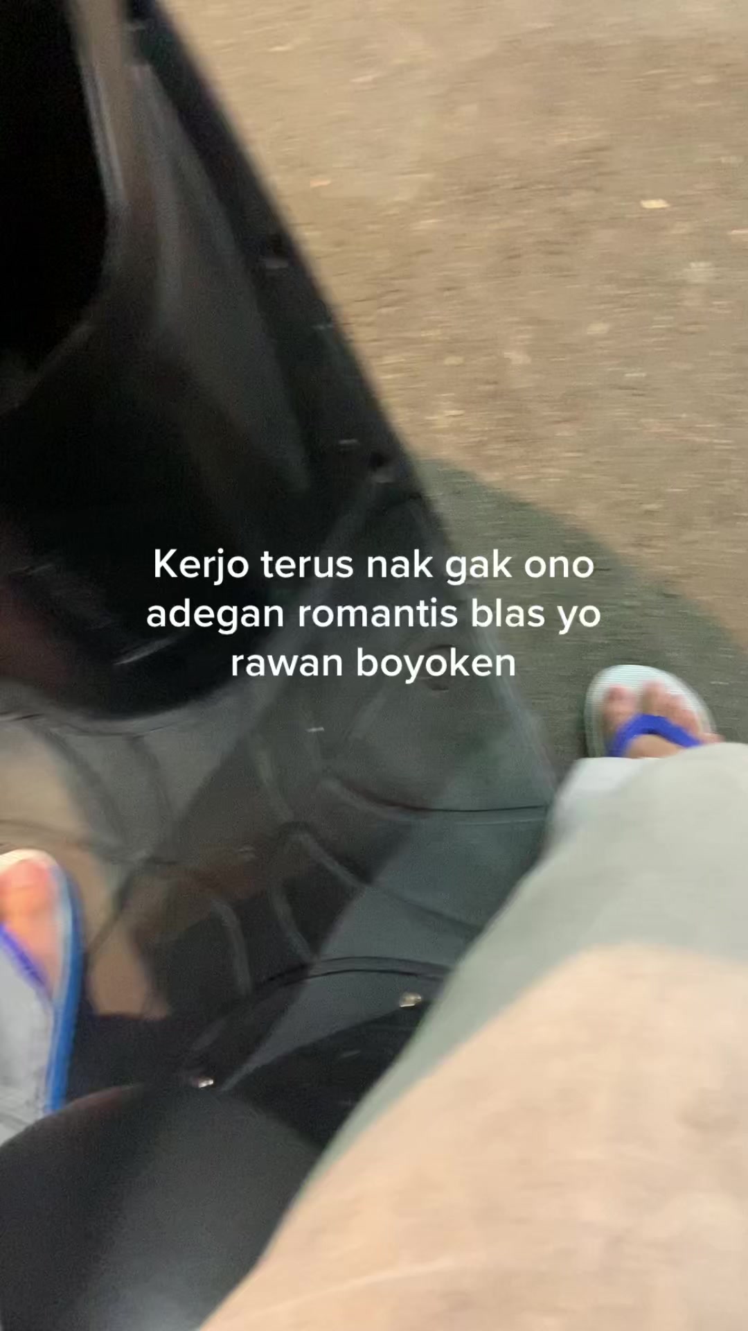 @_GOK