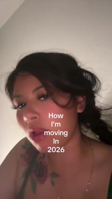 @vivibby.xo