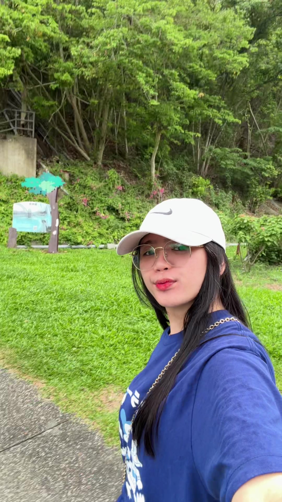 @Hara