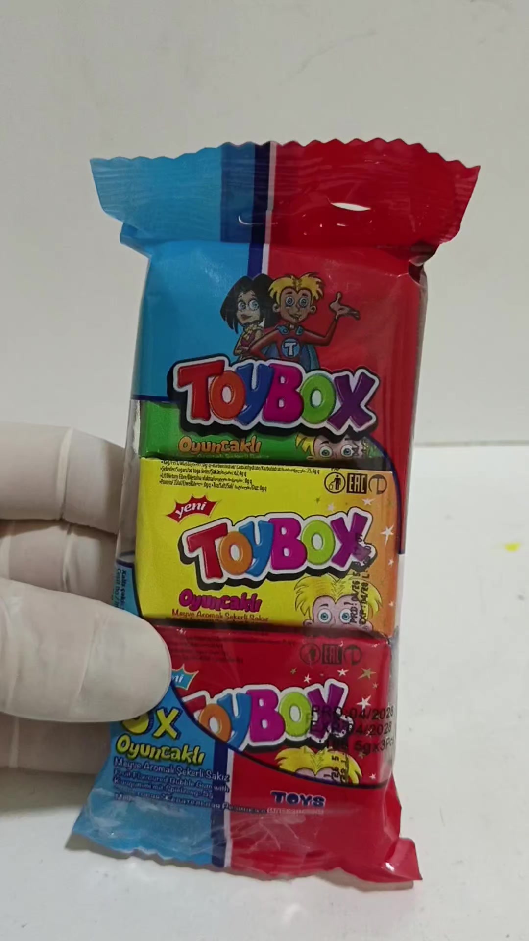 @yumurtacıbaba