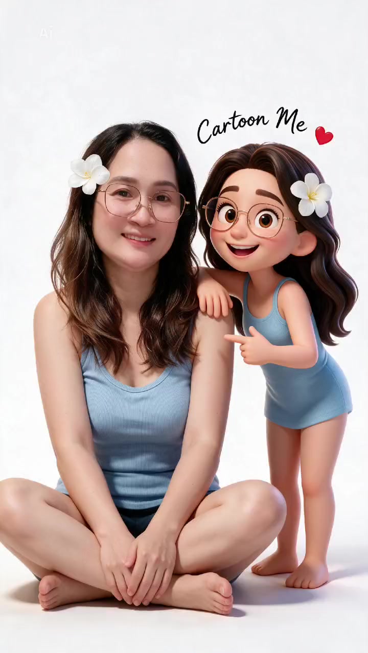 @Jeneth Guia Catipon