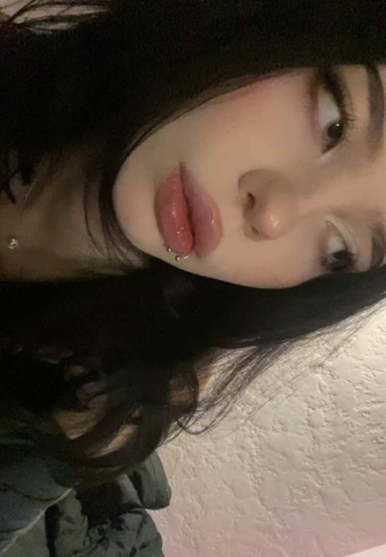 @luckaya