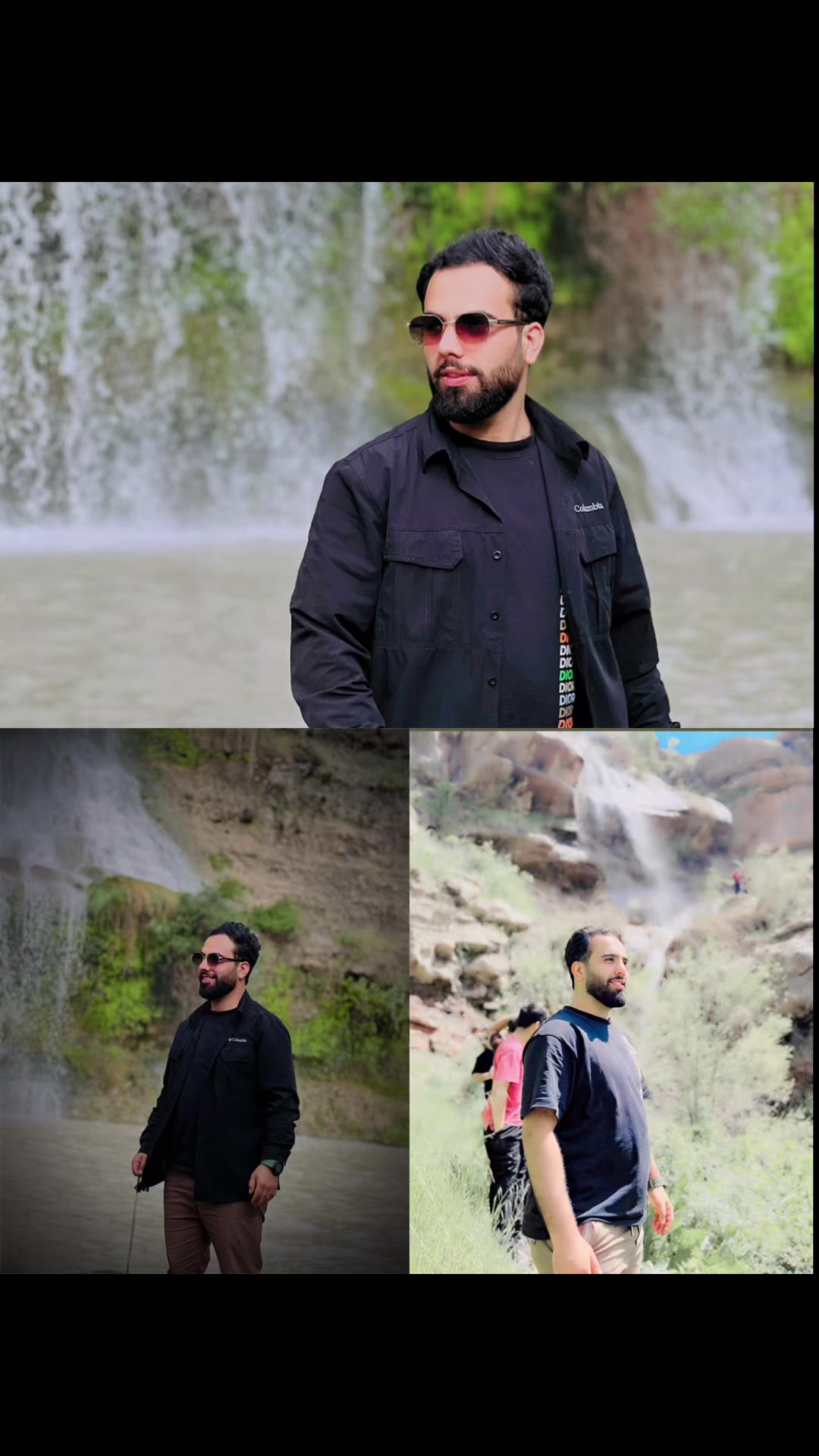 @Ahmad Taqana