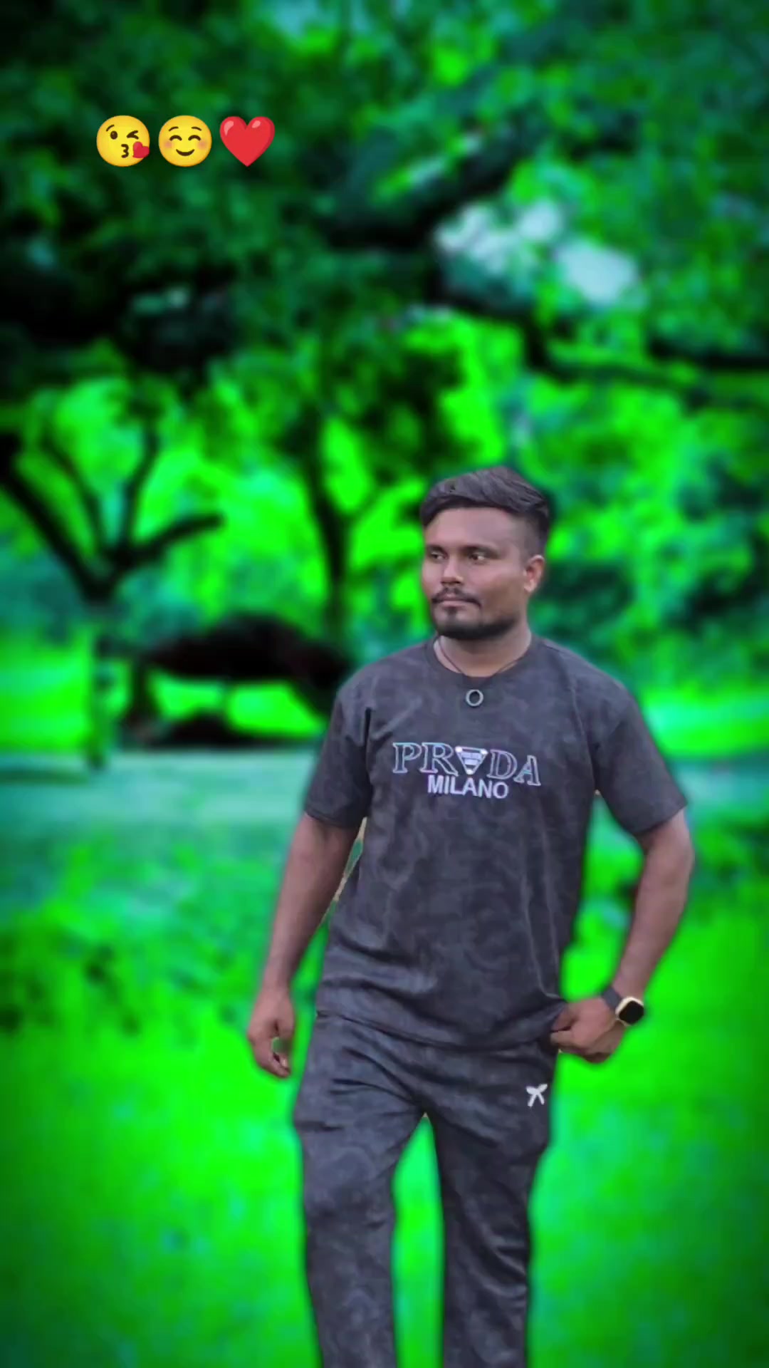 @꧁❤࿇DularchanBhai9596࿇❤꧂