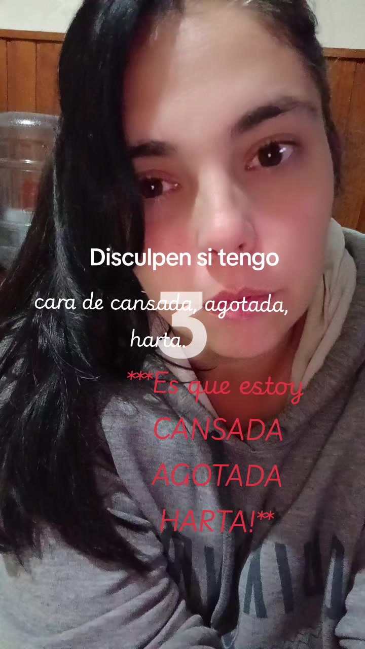 @Flor Mart&iacute;