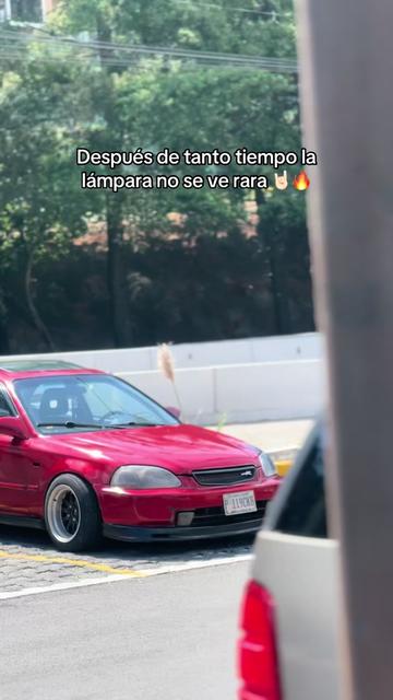 @Dilan 🧃