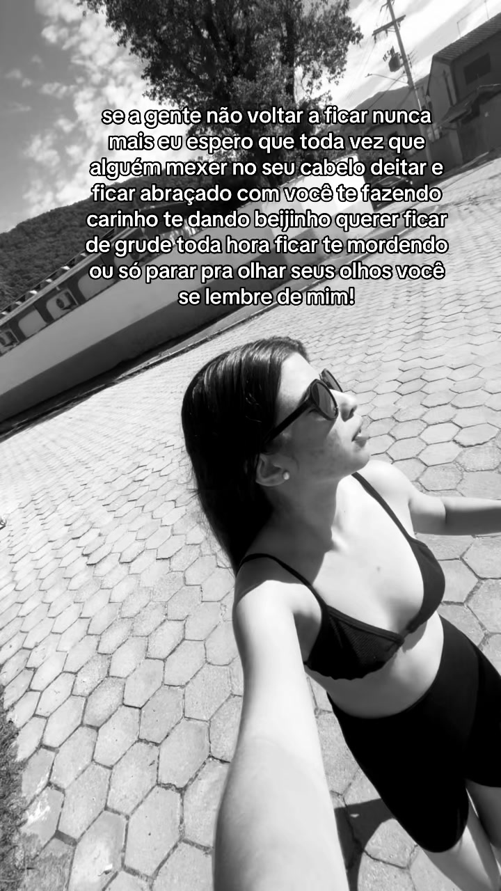 @Loira