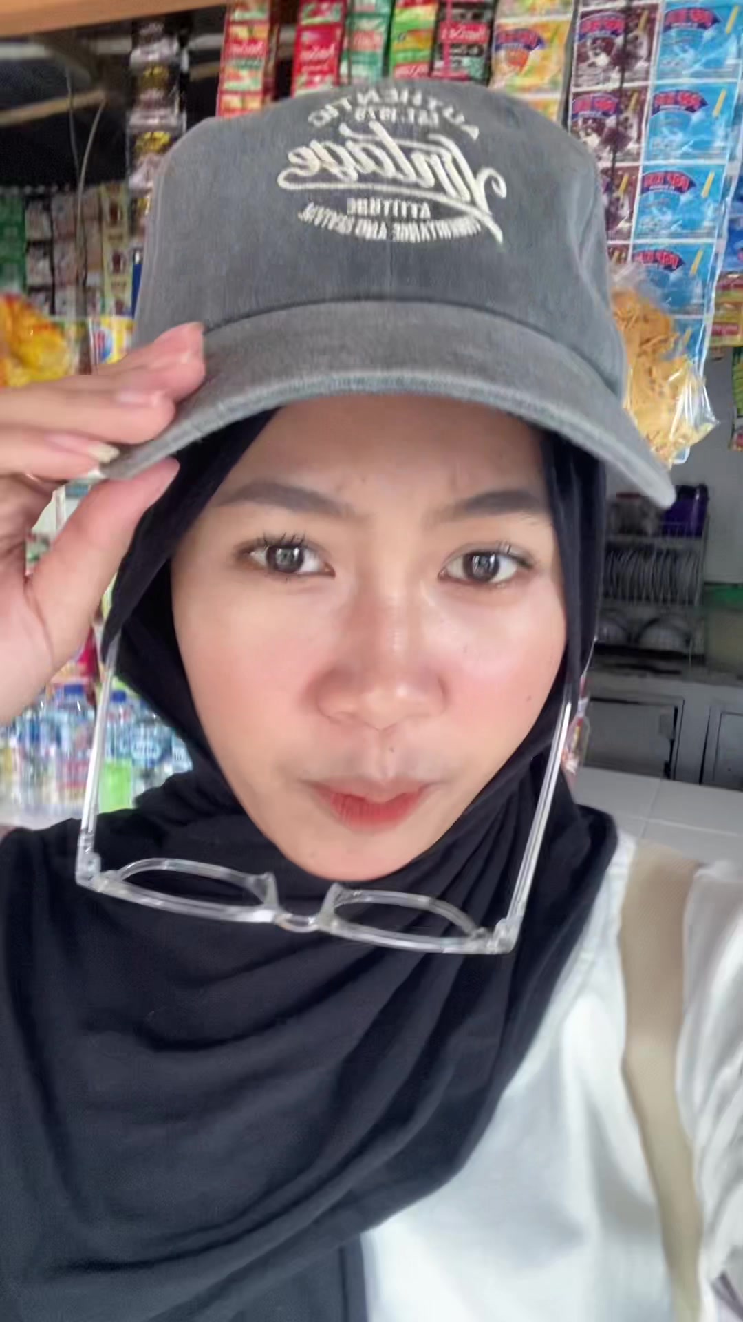 @Ini rika