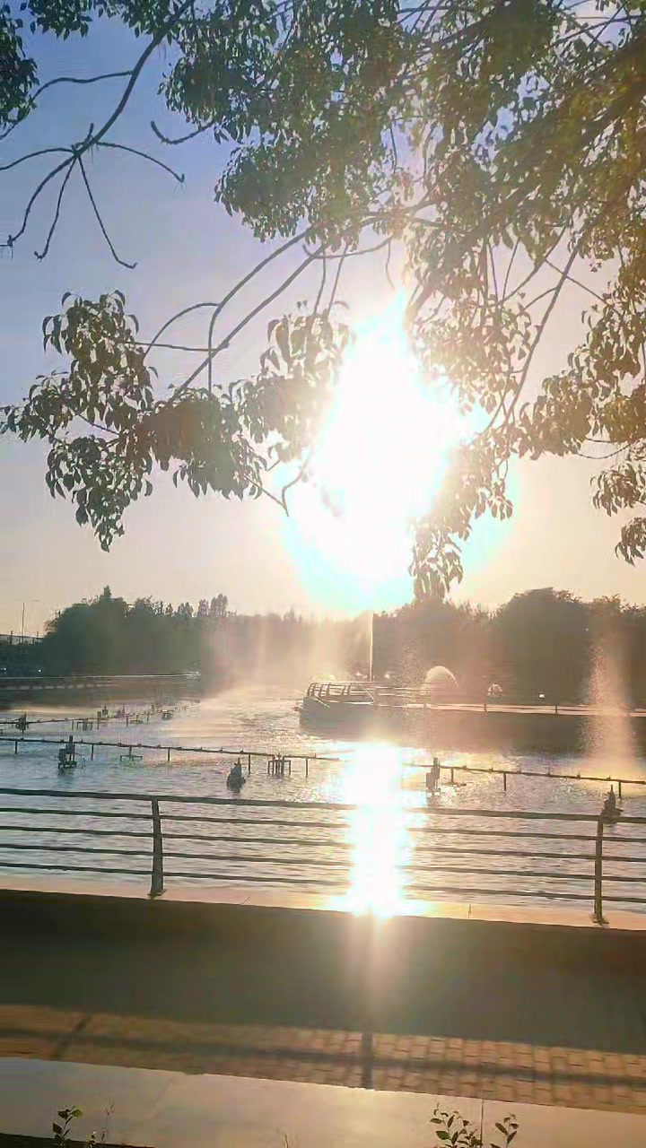 @art_studio_olya
