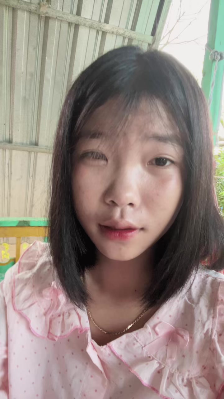 @Mi Kmab ๐ท