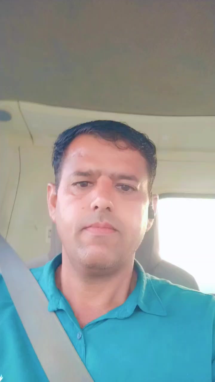 @MD😘GUJJAR🦁