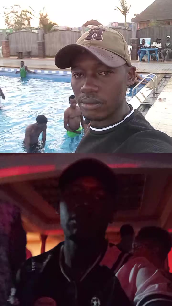 @EMMA PRO
