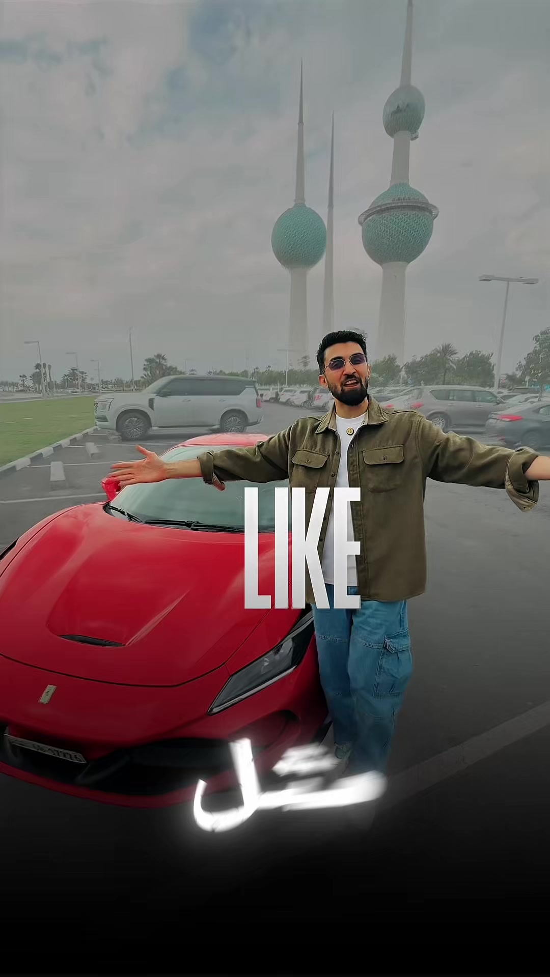 @Hussainhk