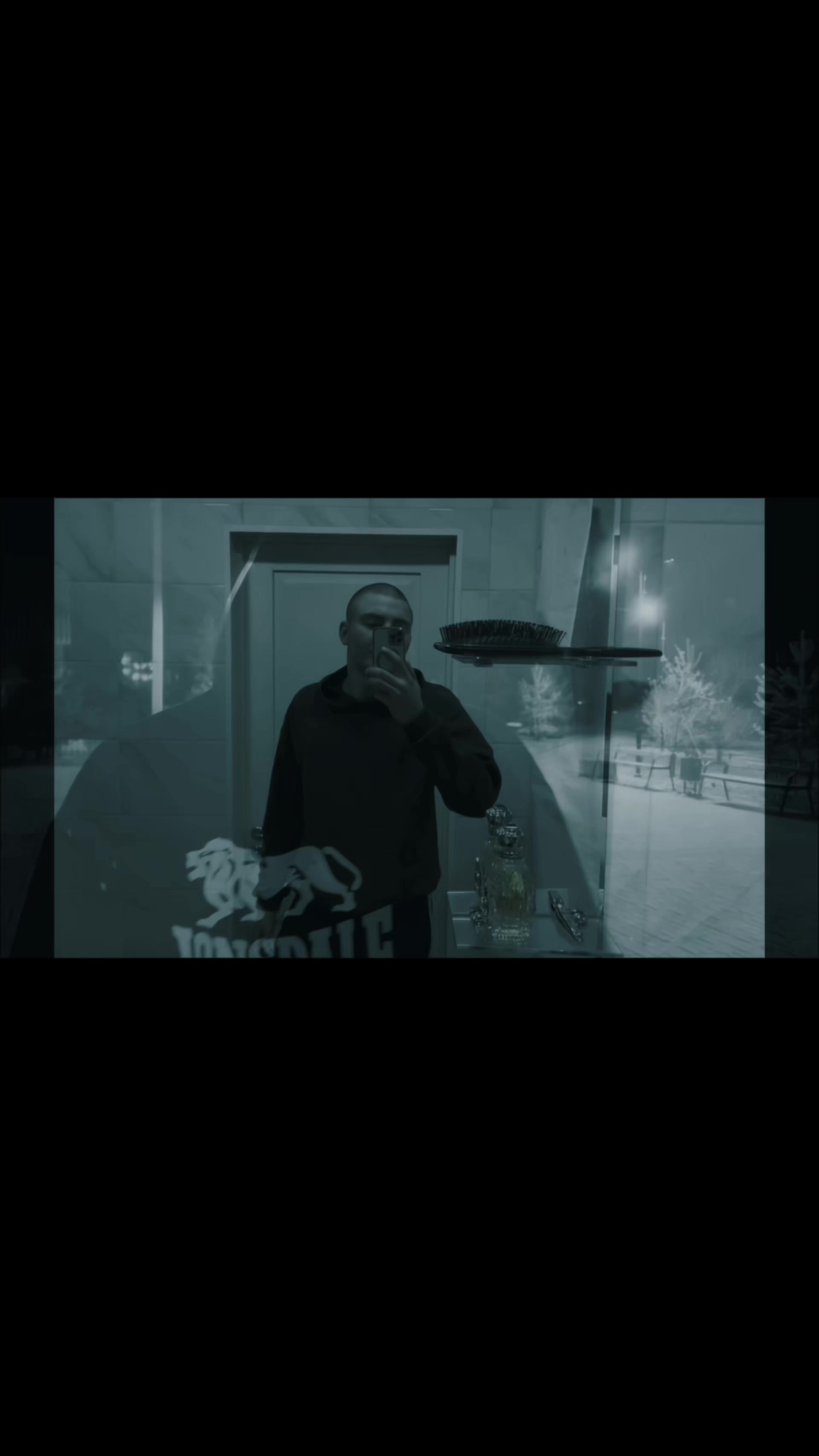 @exstille_official 🥷