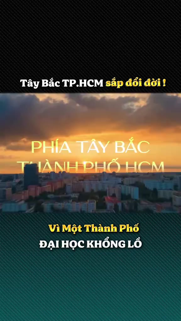 @Dự &aacute;n Vinhome H&oacute;c M&ocirc;n